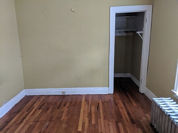 5th image of 11457 S Longwood Dr