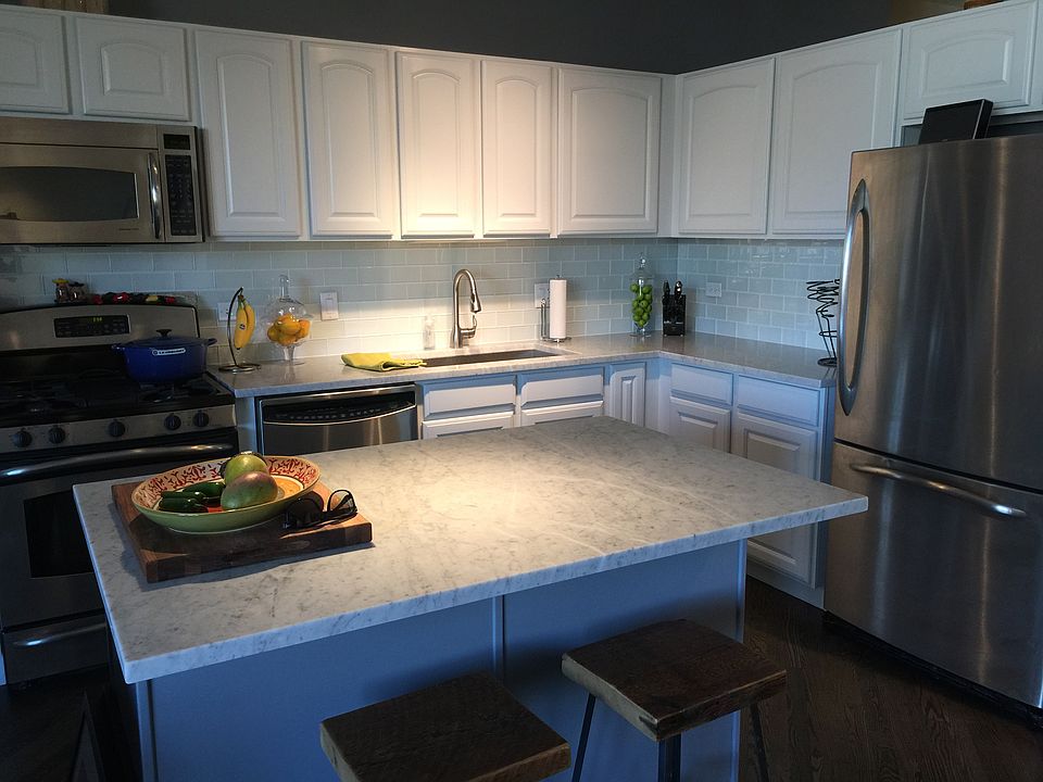 1st image of 849 N Franklin St Unit 908