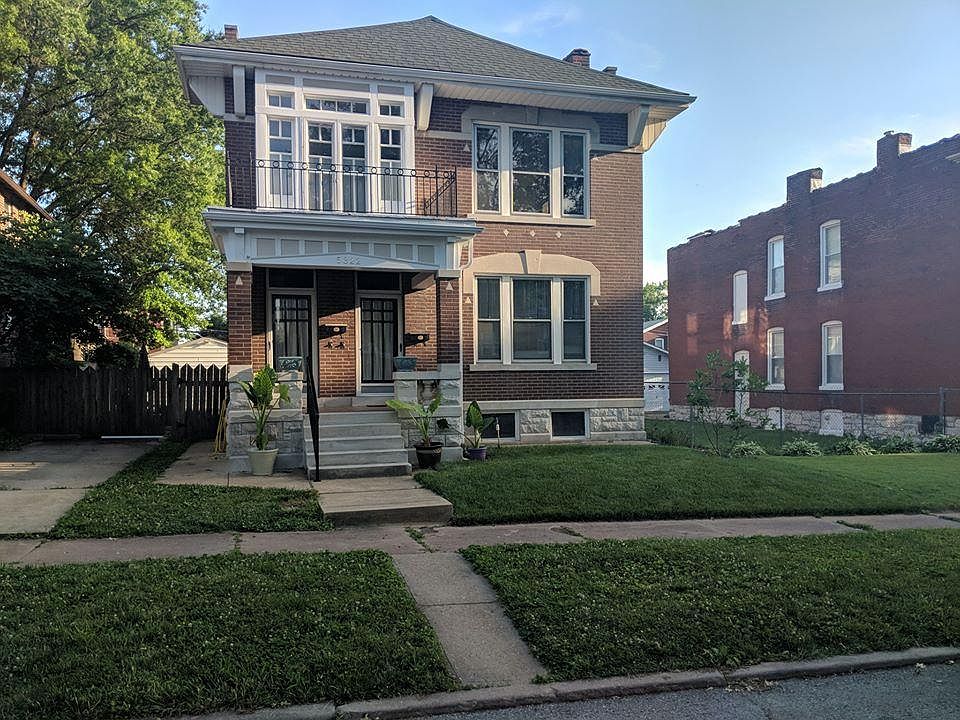 1st image of 5322 Lansdowne Ave #A