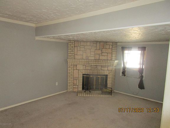 2nd image of 6224 Woodward St