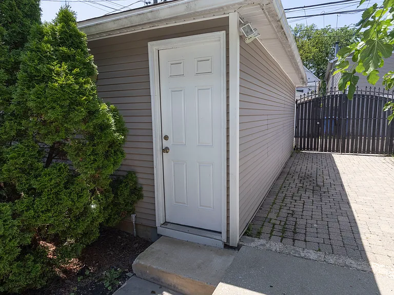 4314 N Monticello Ave #1 — Photo 18