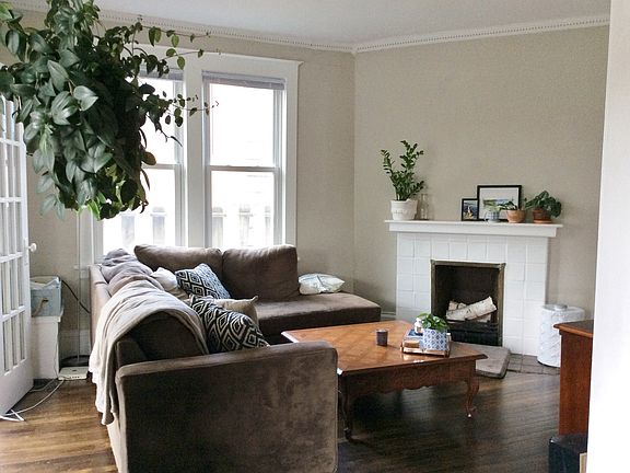 2nd image of 3419 Grand Ave S #1