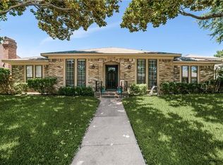 11238 Ferndale Rd, Dallas, TX 75238