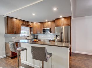 1174 NW 13th St APT 126B, Boca Raton, FL 33486