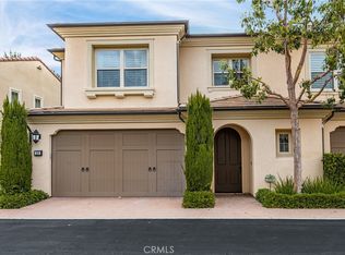 29 Maple Leaf, Irvine, CA 92618