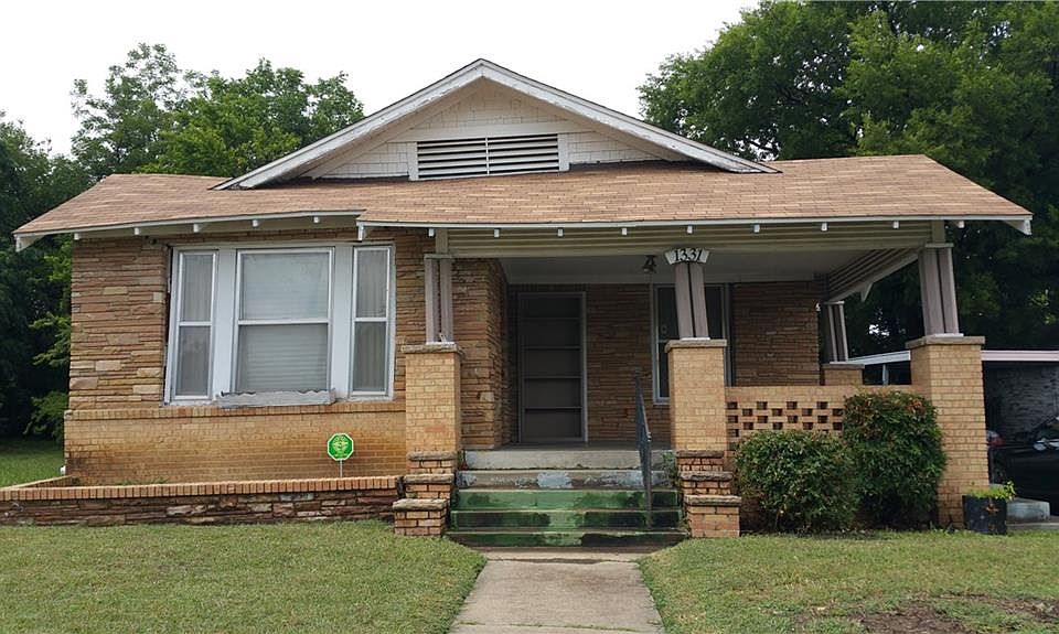 1st image of 1331 E Maddox Ave