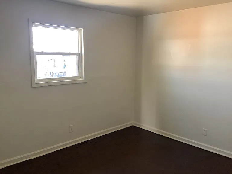 1004-1018 Fir Pl — Photo 14