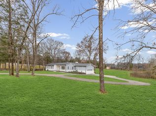 4342 Murfreesboro Rd, Franklin, TN 37067