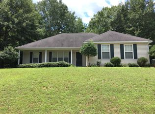 2805 Sutton Way, Opelika, AL 36801
