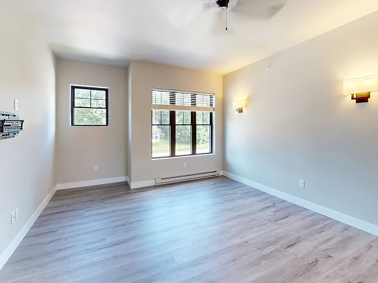 Archway Townhomes| 2 Bedroom | 2 Bath