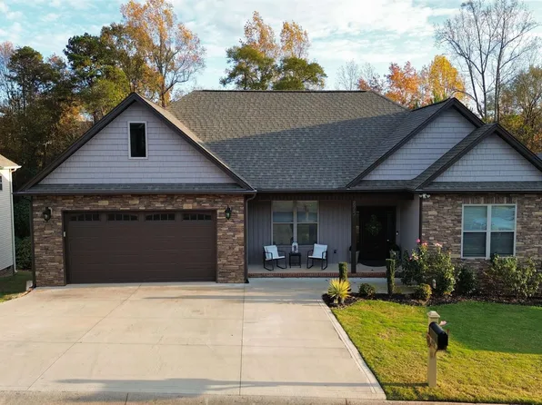 875 Affirmed Dr, Boiling Springs, SC 29316