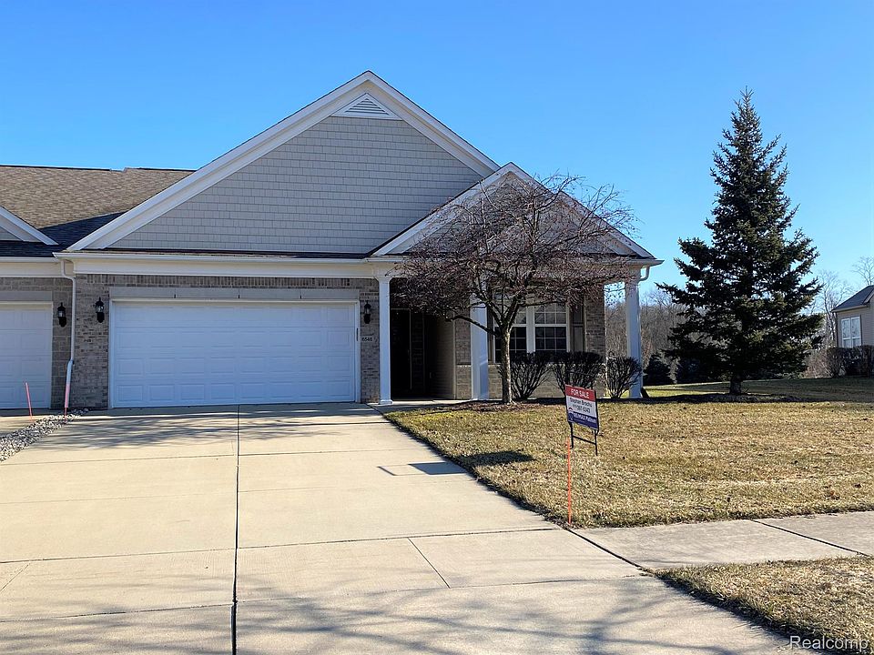 1st image of 6546 Prairie Dunes Dr