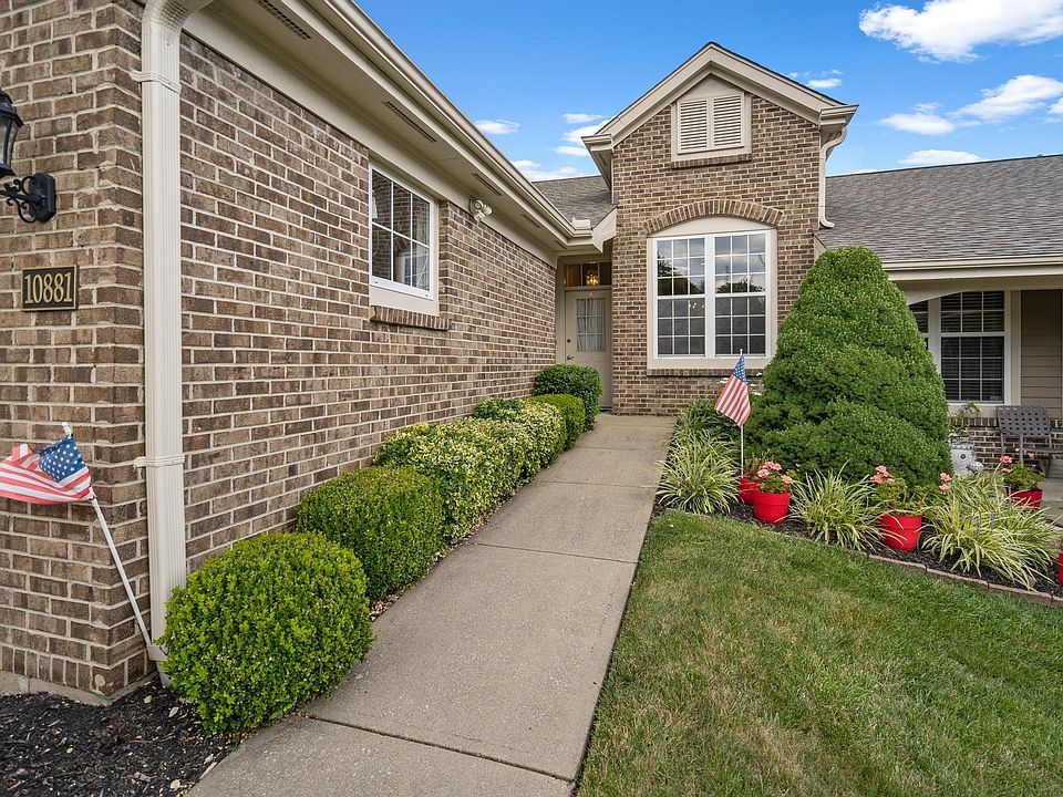 1st image of 10881 Saint Andrews Dr