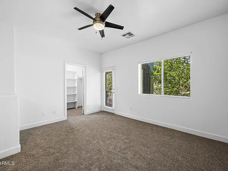 4608 W Maryland Ave #1190 — Photo 13