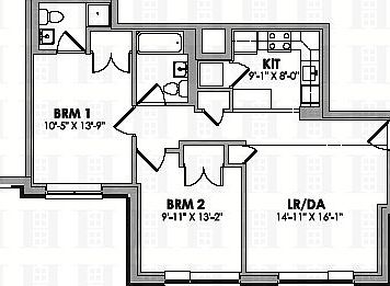 1st image of 29 W 138th St #8J