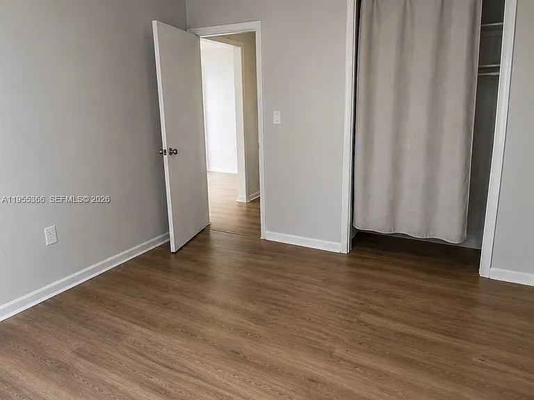 12655 NE 16th Ave #16 — Photo 11