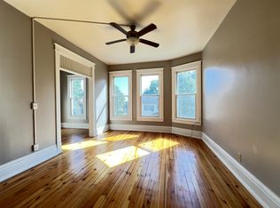 287 Cardiff St, Dubuque, IA 52001