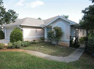 1939 S Palmetto Ave, Flagler Beach, FL 32136