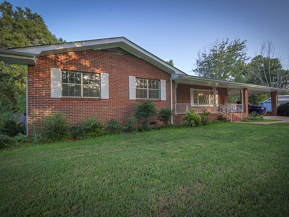 2nd image of 9003 Lake Carolyn Ln
