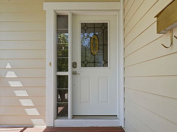3rd image of 6410 134th Ave NW #24