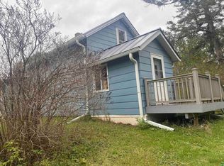 4473 Normanna Rd, Duluth, MN 55803