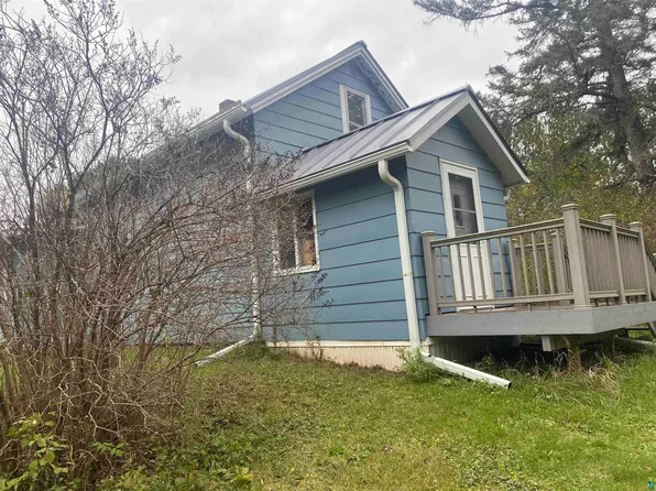 4473 Normanna Rd, Duluth, MN 55803
