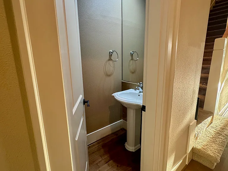 10554 SW Windwood Way — Photo 15