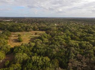 4010 Sawmill Dr, Austin, TX 78749
