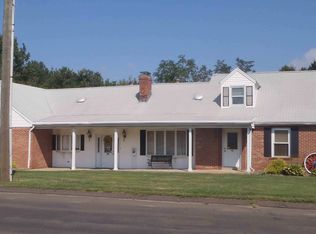 86 Westfield St, Middletown, CT 06457