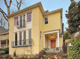 1711 37th Ave, Seattle, WA 98122