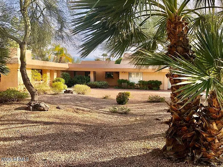 4800 E Mountain View Rd — Photo 34