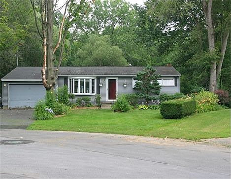 1st image of 406 Milwood Dr
