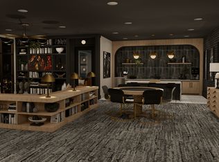 MAA Plaza Midwood, Charlotte, NC 28204