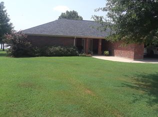 131 Cherokee Trl, Delhi, LA 71232