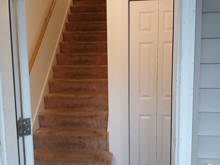 52 North Ave #1 — Photo 16