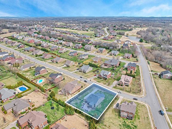 3rd image of 502 Cherry Blossom Way