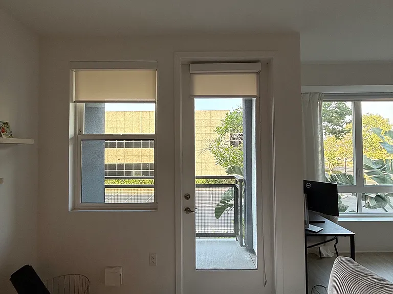 2500 Red Hill Ave #211 — Photo 17