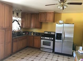 2401 Kern St, San Bernardino, CA 92407