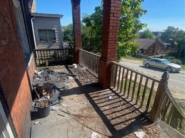 pittsburgh-pennsylvania-11316443 picture