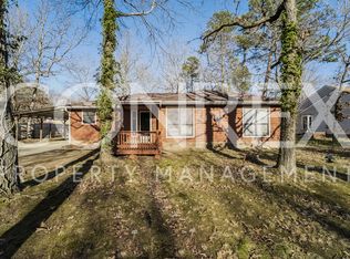 8006 Beacon Hills Rd, Indian Trail, NC 28079