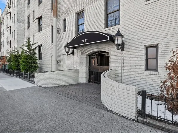 21-37 33rd Street image 2 of 11