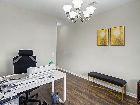 2nd image of 131 Sapwood Way