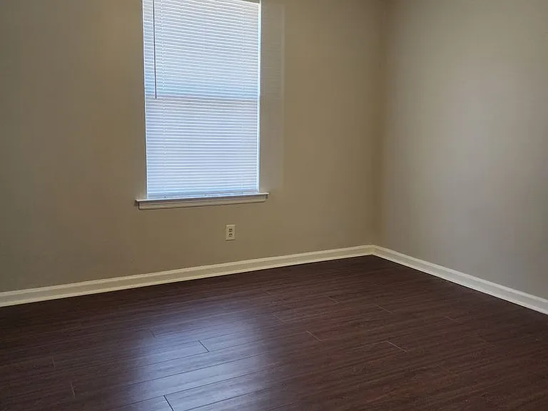 32 Norwood Ct — Photo 11