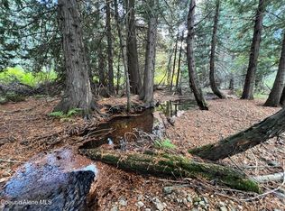 3579 Bear Creek Rd, Kingston, ID 83839