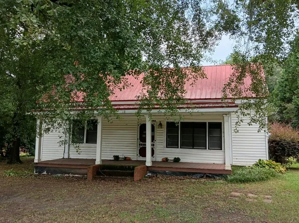 204 Emory St, Oxford, GA 30054
