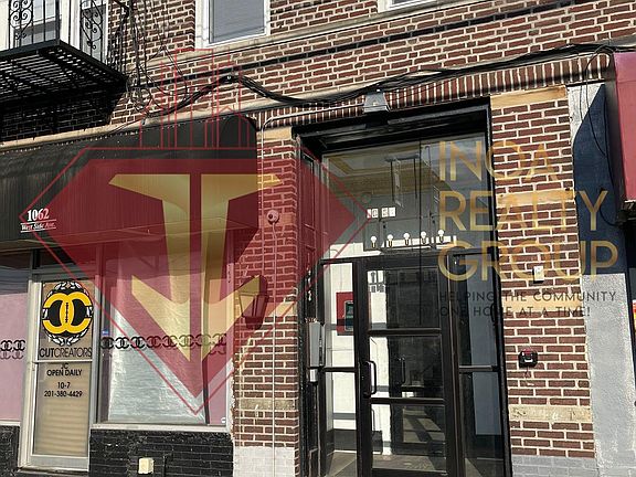 5th image of 1062 W Side Ave APT 32