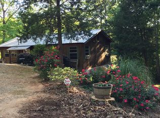 3 Nichols Farm, Valley, AL 36854