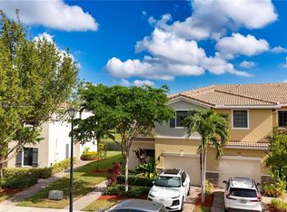 Aventura Isles, Miami, FL 33179