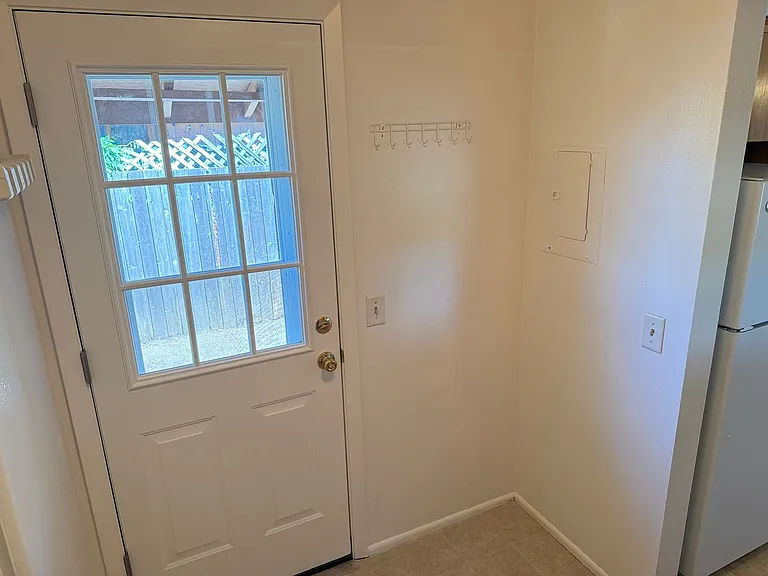 231 Holeman Ave — Photo 16