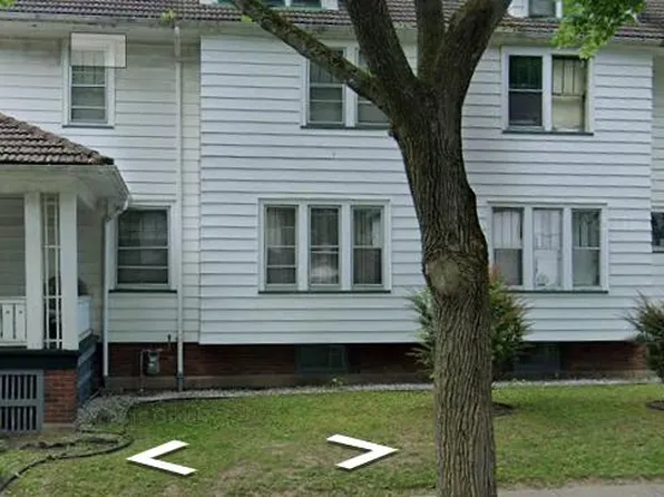 485 Sawyer St, Rochester, NY 14619